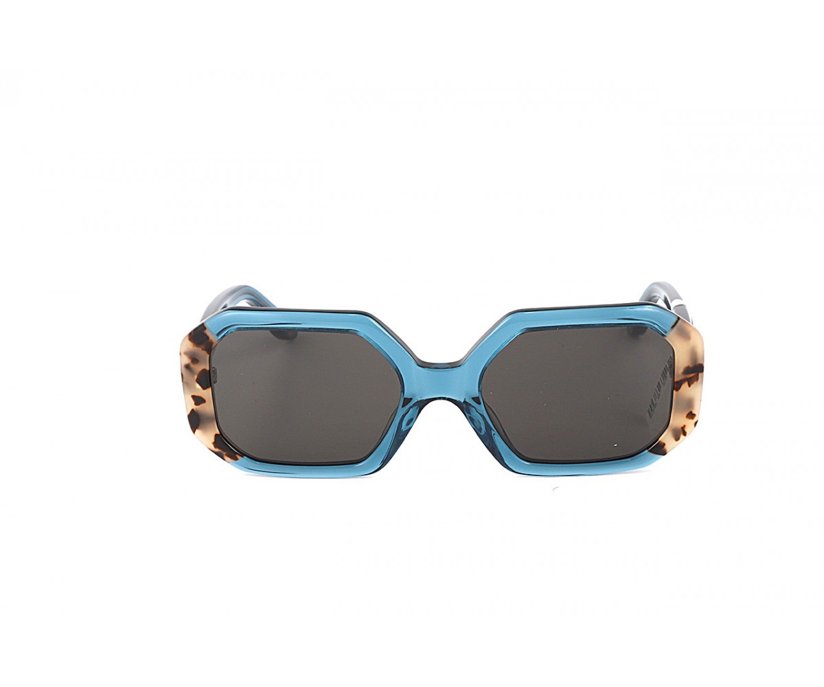 Paul Frank PF1003K/5050 50 Paul Frank PF1003K/5050 50